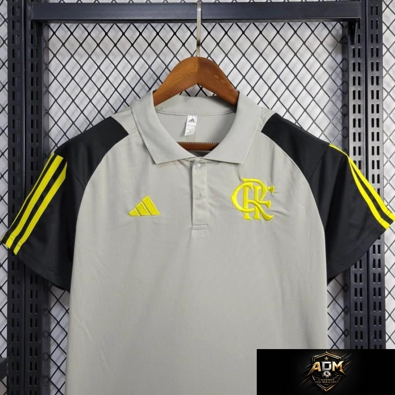 30bb4e7543fdad4e.jpg