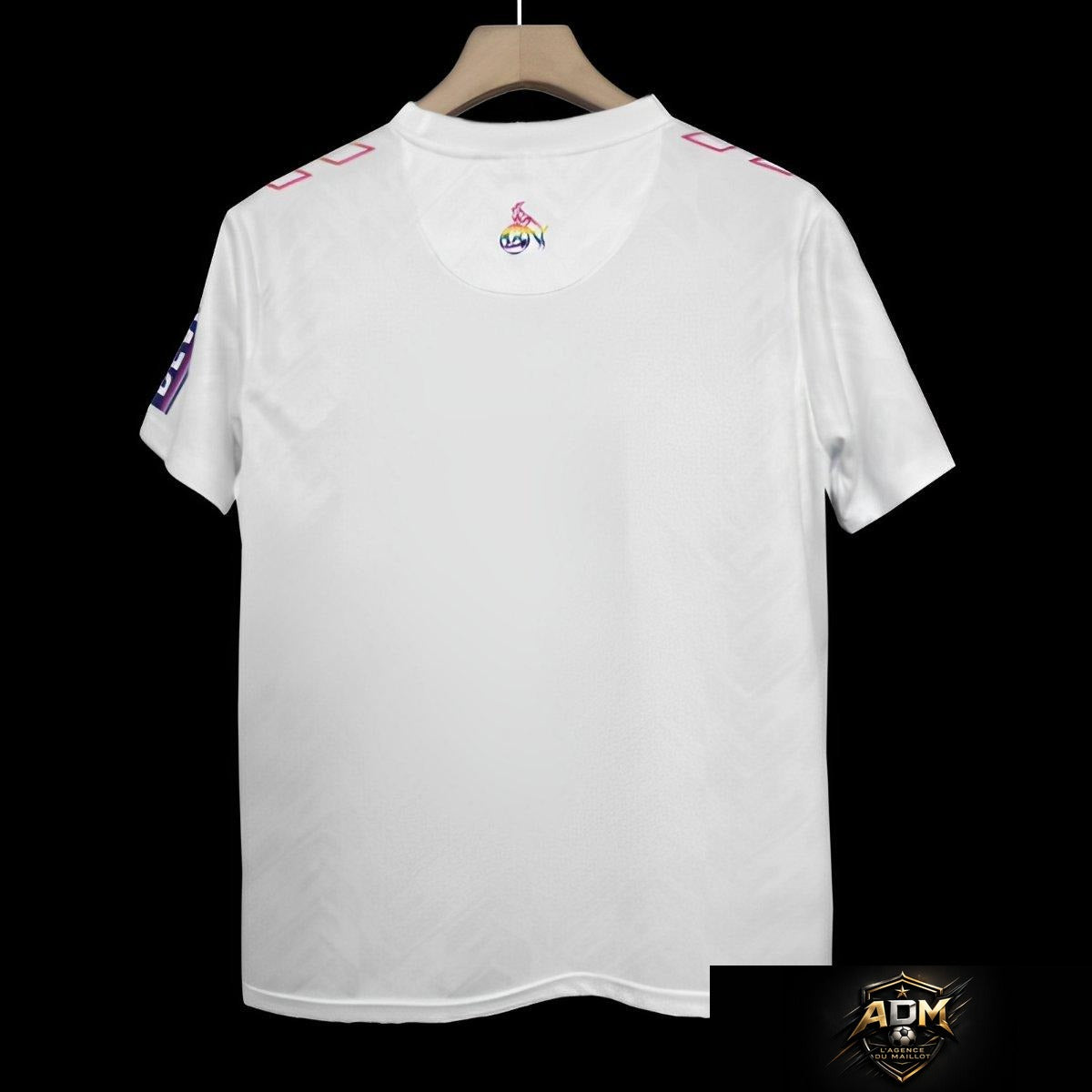 edb1dacc98f507c7023ec6b1.jpg