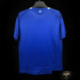 b899fe0eff9fda0a23a4d230.jpg
