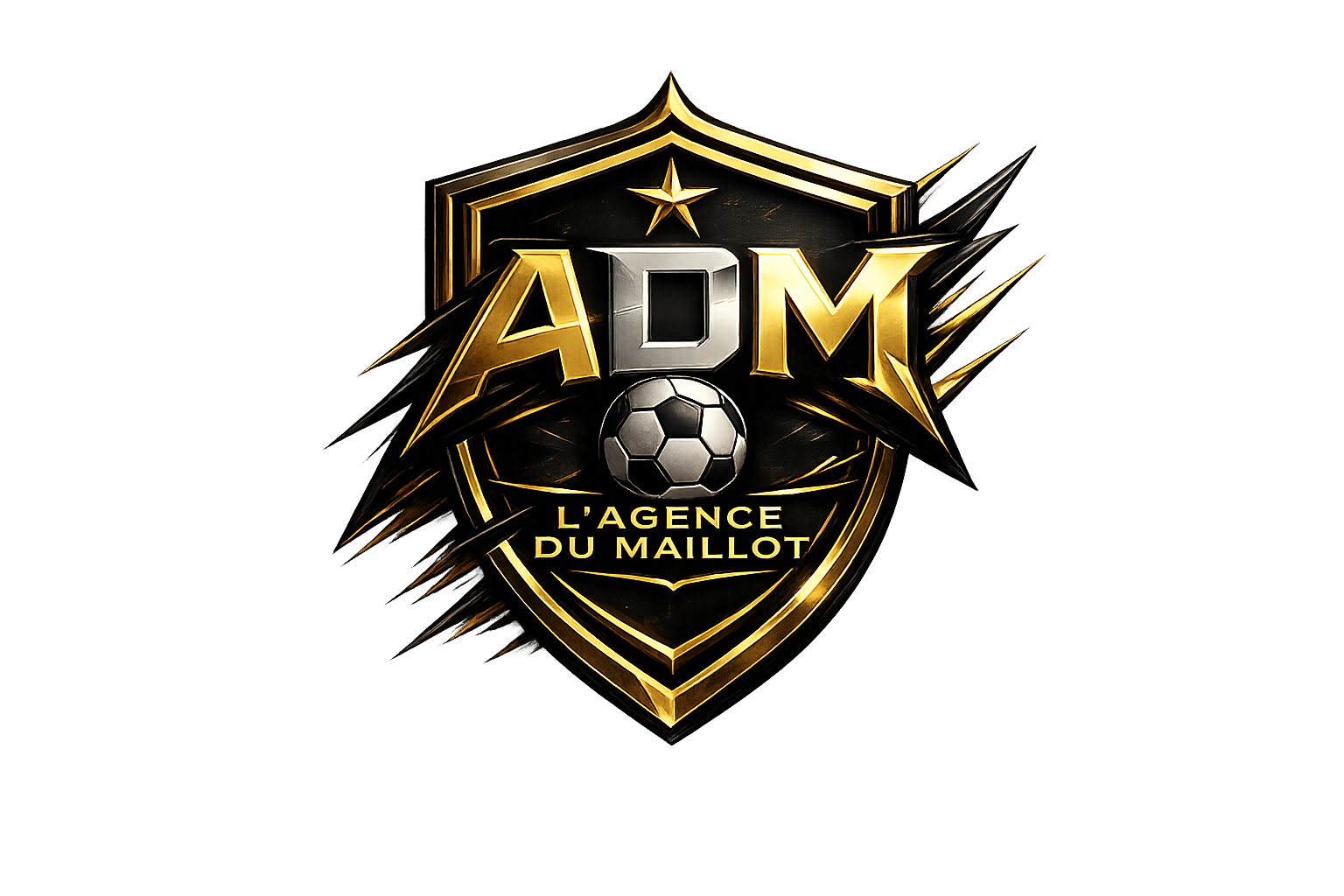 Agence Du Maillot